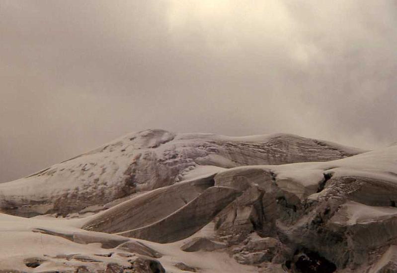 91-Vedretta di Solda,agosto 1987.jpg